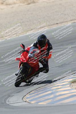 media/May-25-2025-TrackXperience (Sun) [[393a69de75]]/Level 1/Session 3 (Turn 10)/